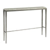 Artistica Home Brilliante Shallow Console
