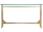Artistica Home Bruno Console