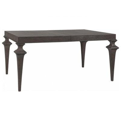 Artistica Home Brussels Rectangular Dining Table