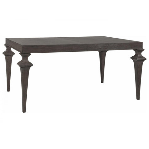 Artistica Home Brussels Rectangular Dining Table