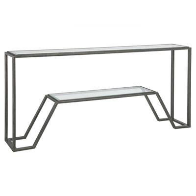 Artistica Home Byron Console