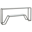 Artistica Home Byron Console