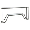 Artistica Home Byron Console
