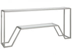Artistica Home Byron Console
