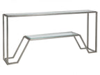 Artistica Home Byron Console