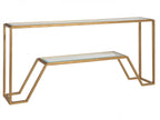 Artistica Home Byron Console