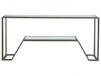 Artistica Home Byron Console