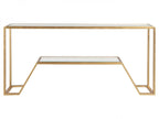 Artistica Home Byron Console