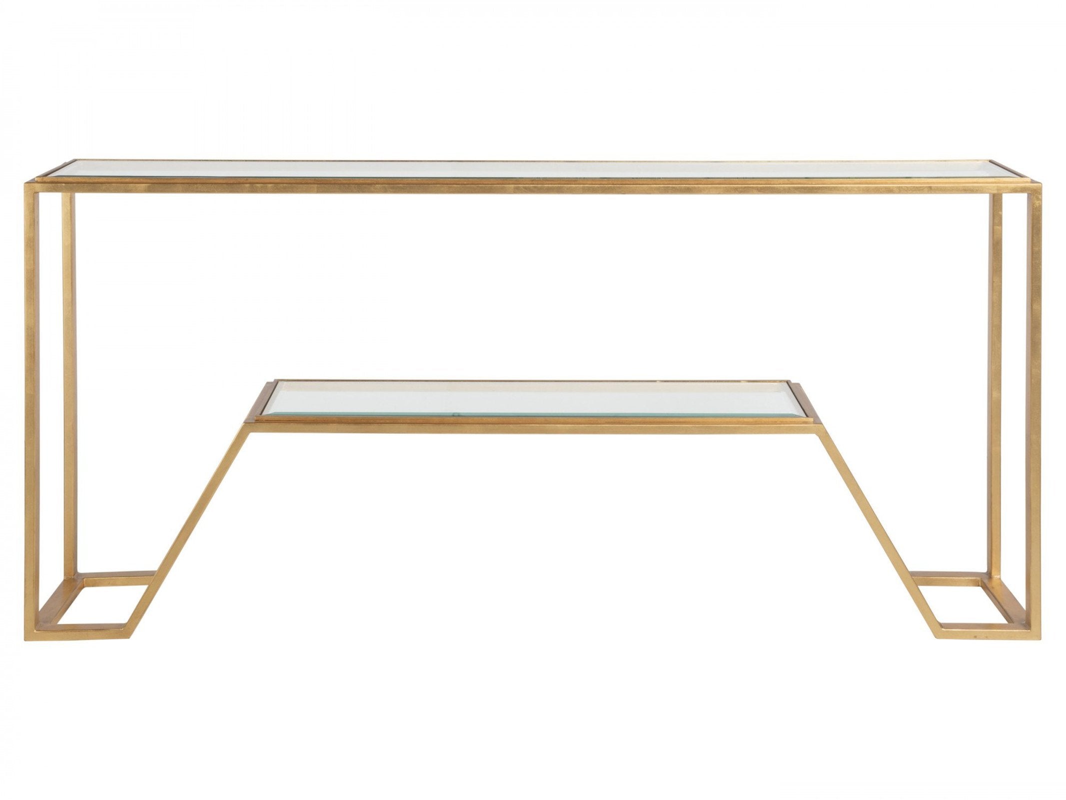 Artistica Home Byron Console