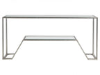 Artistica Home Byron Console