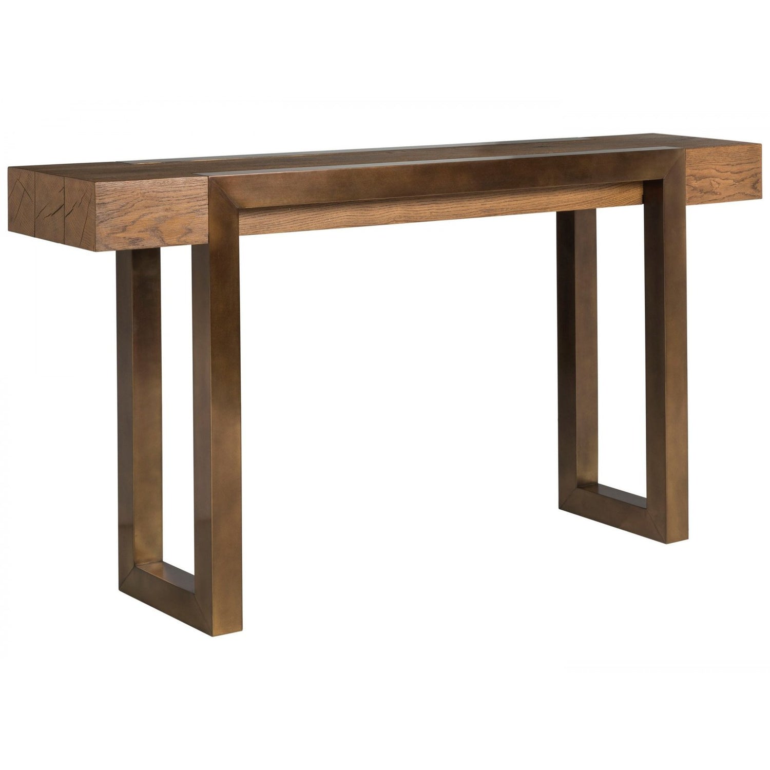 Artistica Home Canto Console