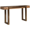Artistica Home Canto Console