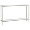 Artistica Home Claret Console