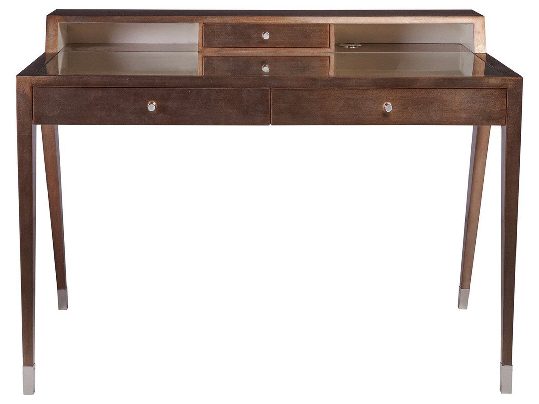 Artistica Home Credo Desk