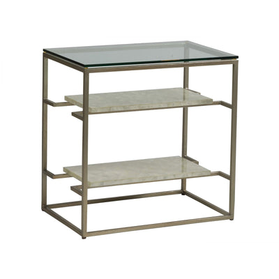 Artistica Home Cumulus Table