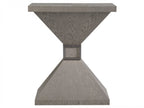 Artistica Home Dalliance Console