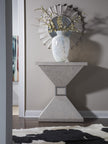 Artistica Home Dalliance Console