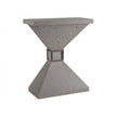 Artistica Home Dalliance Console
