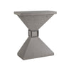 Artistica Home Dalliance Console
