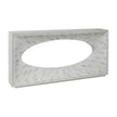 Artistica Home Elation Console