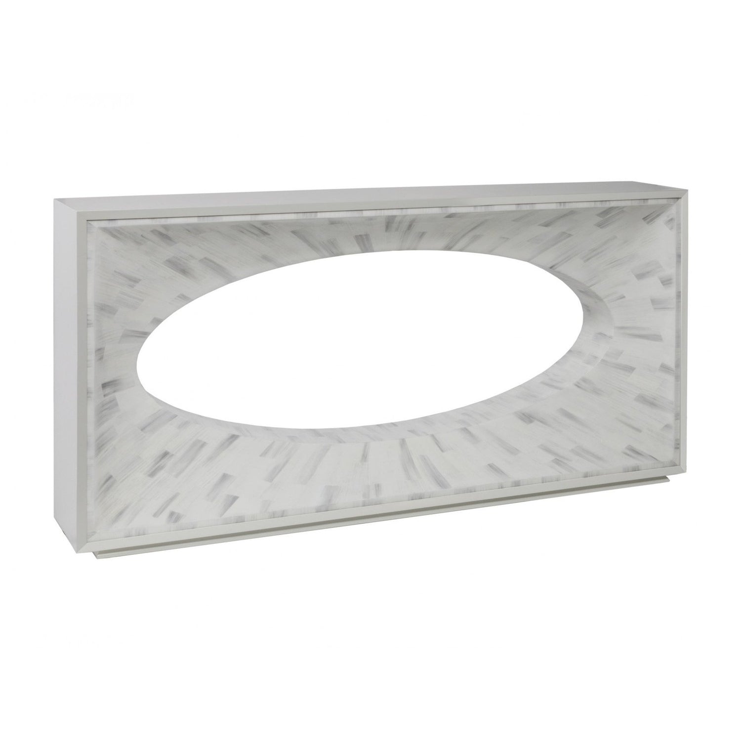 Artistica Home Elation Console