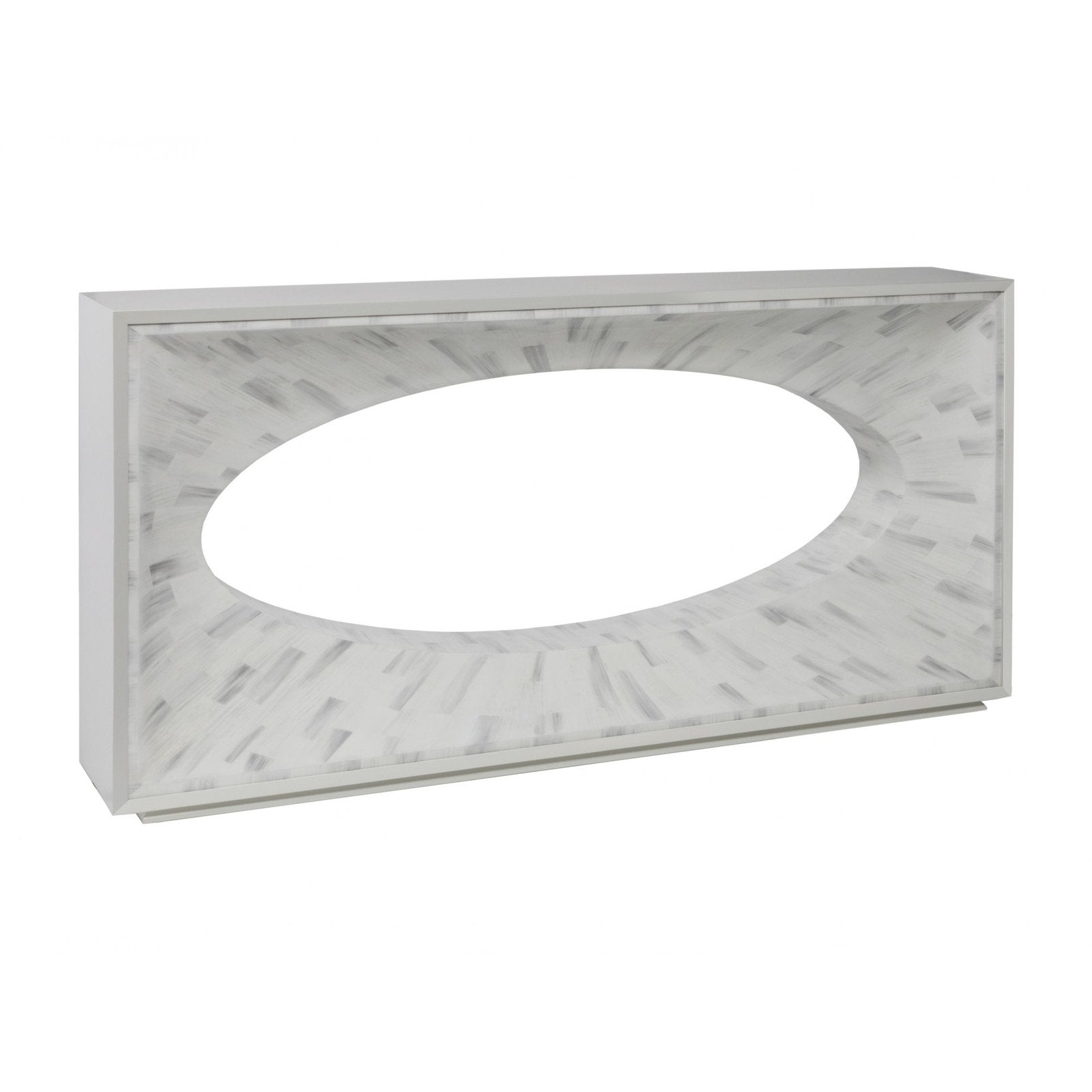 Artistica Home Elation Console