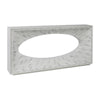 Artistica Home Elation Console