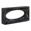 Artistica Home Elation Console