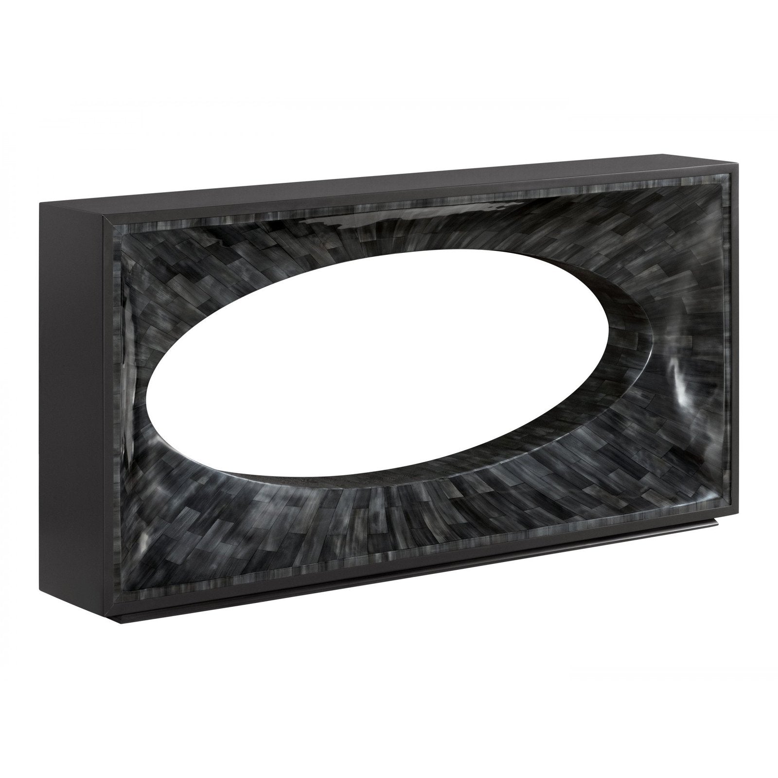 Artistica Home Elation Console
