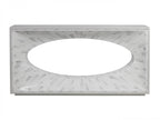 Artistica Home Elation Console
