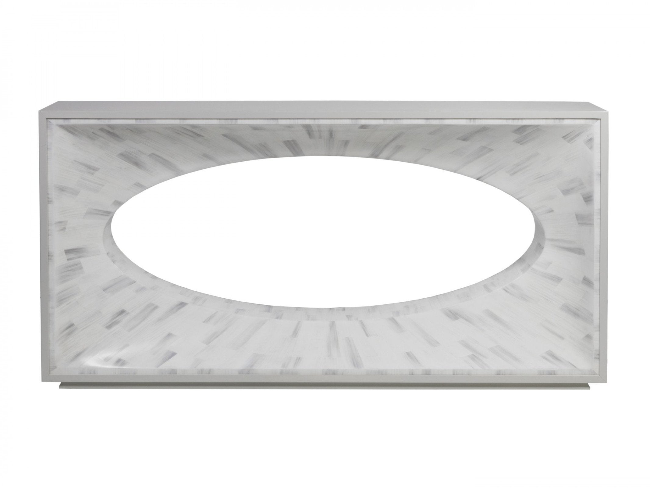 Artistica Home Elation Console