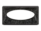 Artistica Home Elation Console