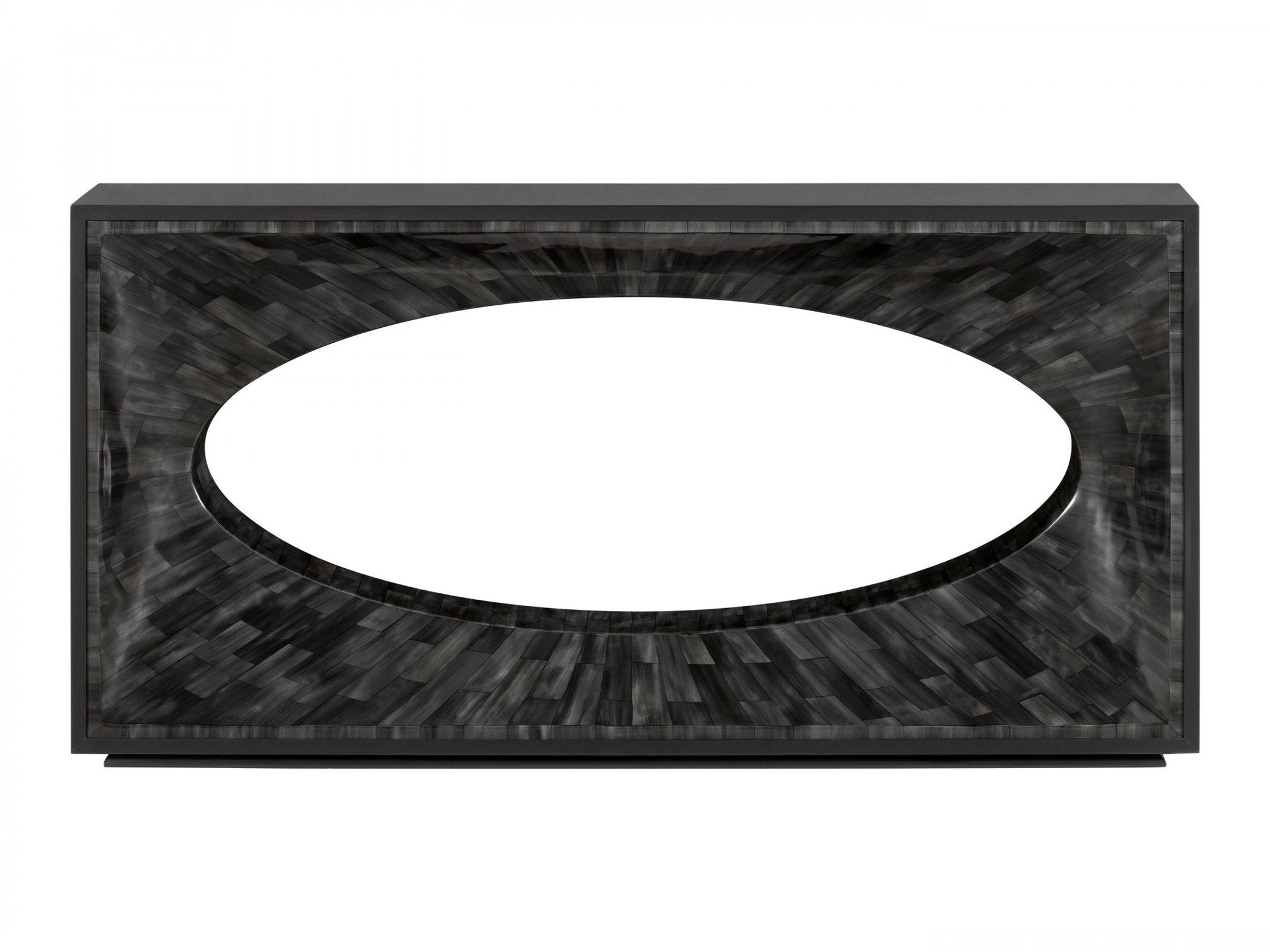 Artistica Home Elation Console