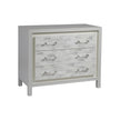 Artistica Home Elation Hall Chest