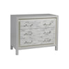 Artistica Home Elation Hall Chest
