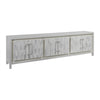 Artistica Home Elation Long Media Console