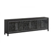 Artistica Home Elation Long Media Console