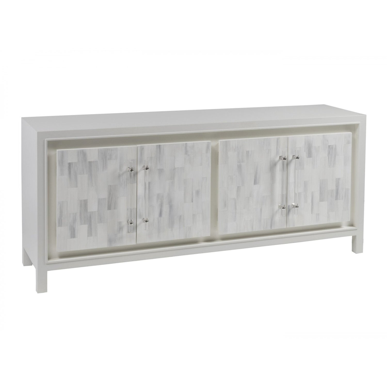 Artistica Home Elation Media Console