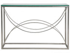 Artistica Home Ellipse Console