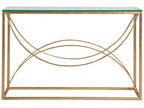 Artistica Home Ellipse Console