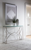 Artistica Home Ellipse Console