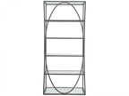 Artistica Home Ellipse Etagere
