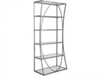 Artistica Home Ellipse Etagere