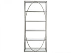 Artistica Home Ellipse Etagere