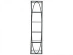 Artistica Home Ellipse Slim Etagere