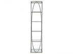 Artistica Home Ellipse Slim Etagere