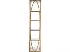 Artistica Home Ellipse Slim Etagere