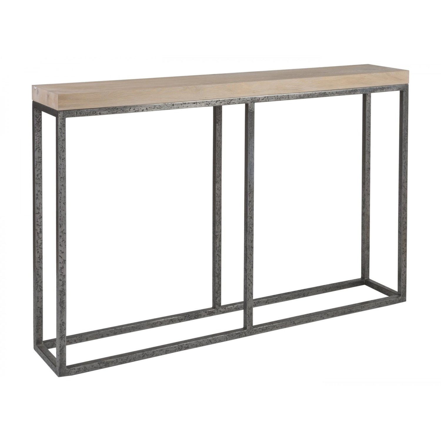 Artistica Home Foray Console