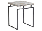 Artistica Home Gardner Spot Table