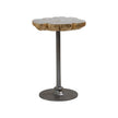 Artistica Home Gregory Spot Table